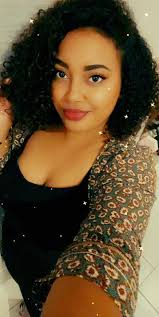 Un excellent dimanche à vous ! Amour, joie et surtout la santé ! Que Dieu  vous bénisse ✨🙏🏽❤️ Bisouww 💋💋💋 ➡️➡️ https://youtu.be/SGjHYWoz0gE ⬅️⬅️