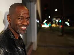 Music in Baton Rouge and Lafayette areas for May 19-25, 2023