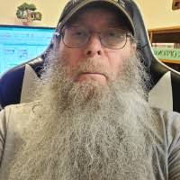 20+ "Patrick Falcone" profiles