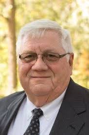 Thomas Gerrish's Instagram, Twitter & Facebook