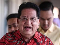 Jun 22, 2021 · nama nadira adnan jadi sorotan publik berkat aktingnya yang menawan dalam webseries anak artis. Mahkamah Kekal Keputusan Tengku Adnan Perlu Serah Pasport