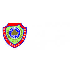 This is 100 years of persatuan pandu puteri malaysia by artrax / momentus on vimeo, the home for high quality videos and the people who love them. Logo Persatuan Pandu Puteri Malaysia Terdiri Daripada