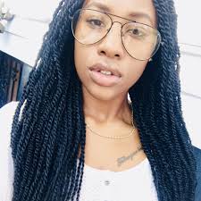 TOP 10 BEST Marley Twists near Hempstead, NY