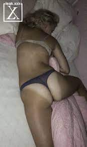 Teens creepshot