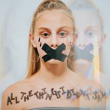 Key & BPM for Sweet Sanity by Grace Kinstler, Corey Barlow