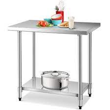 Maybe you would like to learn more about one of these? Outdoor Kitchen Prep Station Wayfair