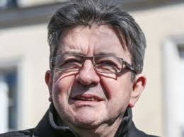 Il a affirmé sa volonté de le faire alors même que le youtubeur d'extrême droite papacito avait publié une vidéo. Actualites Jean Luc Melenchon Femme Actuelle Le Mag