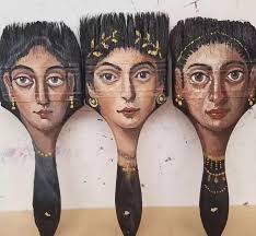 旧物的魅力:艺术家Dillon世界里只有她想不到的，没有她做不到的