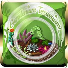 Terrarium tv apk，the latest version is terrarium tv 1.8.5 updated on dec 26, 2017. Gardenium Terrarium V1 1 8 Mod Apk4all