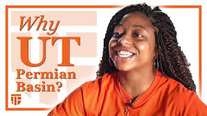 Freddy Falcon gets the word out about QEP