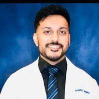 General Dentist in Bala Cynwyd, PA