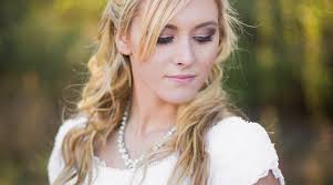 Elsie Jo Photography