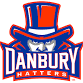 New Fairfield Girls Varsity Soccer @ Danbury event image