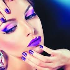 Sandra Andre : Adresse et numéro de téléphone