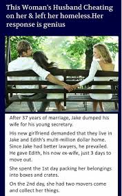 Birthday Wishes For Ex Boyfriend In Bengali Pin On Sasha