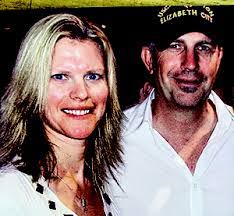 Tiffany Crouch's Instagram, Twitter & Facebook