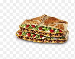 Entdecken sie animierte gifs zum herunterladen oder teilen in sozialen netzwerken. Taco Bell Menu Png Pngegg