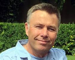 Meet the judges at RHS Chelsea Flower Show 2025