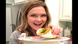 Check spelling or type a new query. Worlds Best Fish Tacos Youtube
