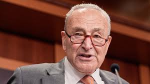 Veatrice Dewey Gardner Obituary