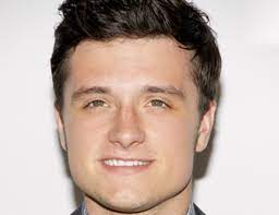 Hunger Games' Josh Hutcherson goes full-frontal in Hulu's new 