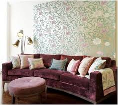 محلات ورق جدران ثلاثي الابعاد في جدة