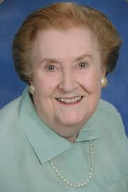 Obituary for Shirley T. Dahlin