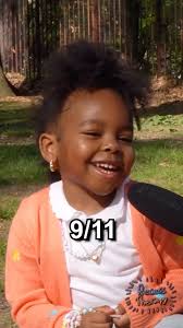 and she’s in kindergarten!