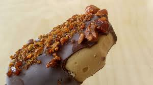 Adresses Ou Manger Une Bonne Glace A Lyon Happycurio Glace C Est Bon Meilleure Glace
