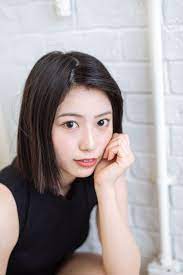 欅坂46公式サイト 坂道シリーズ 第2弾 村 ダラケ アイドル 衣装