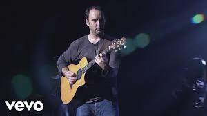 List of the top dave matthews band songs, as voted on by fans like you. Dave Matthews Band 41 Europe 2009 Youtube