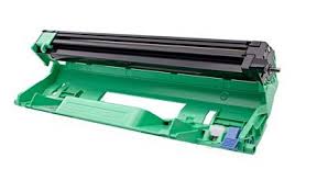 To download the needed driver, select it from the list below and click at 'download' button. Brother æ„Ÿå…‰æ»¾ç­' Pchome 24hè³¼ç‰©