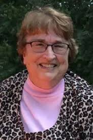 Obituaries at Ryan Funeral Homes