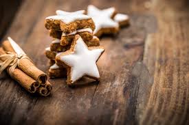 Ketogene Kekse Und Low Carb Weihnachtsplatzchen Rezepte Low Carb Weihnachtsplatzchen Zimtsterne Weihnachtsplatzchen