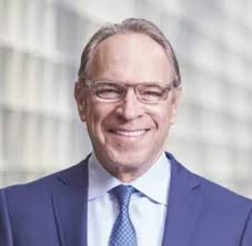 CAR T Cytokine Release Syndrome Treatment