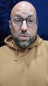 BIG ANNOUNCEMENT with Laura, Kylie, and DR! Don't miss this!🔥❤️