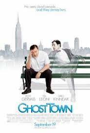 Eddie (taron egerton) nem igazán ügyes, sőt, első ránézésre kifejezetten kétballábasnak tűnik, viszont nagyon. Eddie A Sas 2016 Teljes Film Magyarul Online Mozicsillag