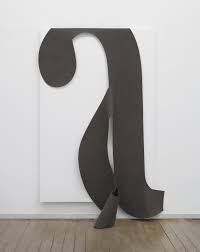 If you need further help to write a cover letter for a journal, you can download and use our sample template as a guide. Blake Rayne Untitled Cover Letter 14 2011