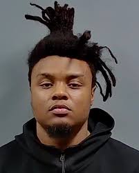 Florida man Devon Smith wanted in fatal Pensacola shooting at Days Inn