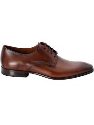 Please note that it is only possible to place orders with the lloyd online shop for delivery from the individual shops in germany, austria. Lloyd Schuhe Obar Fox Grosse 7 5 41