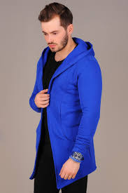 Polar Uzun Kapsonlu Hirka Sax Giyim Indirim Kampanya Bayan Erkek Bluz Gomlek Trenckot Hirka Etek Yelek Mont Kase Kaban Moda Kapsonlular Hirkalar