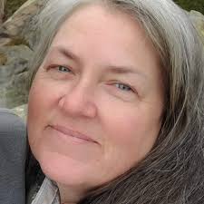 Venue recommendations near Owensboro with bridal suites?