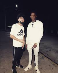 Yasel Díaz._.💙 (@yasel_23_official) • Instagram photos and videos