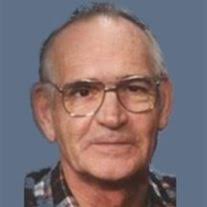 Obituary information for Noah Junior Stallons