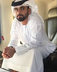 الضياع بوجهك المم تلي نور أول ضياع بدني تي ابتسم له mansoorbinmohammed sheikh mansoorbinmohammed alm sheikh mohammed my boyfriend dubai