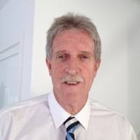 80+ "Ray Morrow" profiles