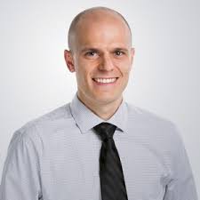 Steel Structural Engineering Firm