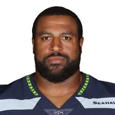 Michael Bennett Passing Stats