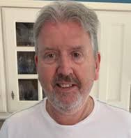 Condolence Book for P.J. Dempsey (Swords, Dublin)