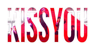 Kiss You Gif By Marylaponymorada On Deviantart All animated i love you pictures are absolutely free and can be linked directly in this category, you will find awesome i love you images and animated i love you gifs!